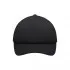 Daiber 5 Panel Polyester Mesh Cap Für Kinder - MB071