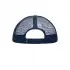 Daiber 5 Panel Polyester Mesh Cap Für Kinder - MB071