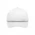 Daiber 5 Panel Polyester Mesh Cap Für Kinder - MB071