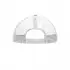 Daiber 5 Panel Polyester Mesh Cap Für Kinder - MB071
