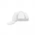 Daiber 5 Panel Polyester Mesh Cap - MB070