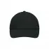 Daiber 5 Panel Promo Cap Laminiert - MB002