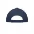 Daiber 5 Panel Promo Cap Laminiert - MB002