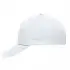Daiber 5 Panel Promo Cap Laminiert - MB002