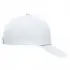 Daiber 5 Panel Promo Cap Laminiert - MB002