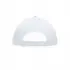 Daiber 5 Panel Promo Cap Laminiert - MB002