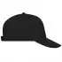 Daiber 5 Panel Promo Cap Leicht Laminiert - MB001