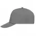 Daiber 5 Panel Promo Cap Leicht Laminiert - MB001