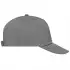 Daiber 5 Panel Promo Cap Leicht Laminiert - MB001