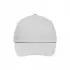 Daiber 5 Panel Promo Cap Leicht Laminiert - MB001