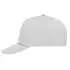 Daiber 5 Panel Promo Cap Leicht Laminiert - MB001