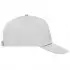 Daiber 5 Panel Promo Cap Leicht Laminiert - MB001
