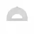 Daiber 5 Panel Promo Cap Leicht Laminiert - MB001