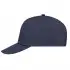 Daiber 5 Panel Promo Cap Leicht Laminiert - MB001