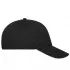 Daiber 5 Panel Sandwich Cap Bio Cotton - MB6238