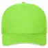 Daiber 5 Panel Sandwich Cap Bio Cotton - MB6238