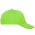 Daiber 5 Panel Sandwich Cap Bio Cotton - MB6238