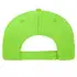 Daiber 5 Panel Sandwich Cap Bio Cotton - MB6238
