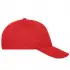 Daiber 5 Panel Sandwich Cap Bio Cotton - MB6238