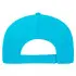Daiber 5 Panel Sandwich Cap Bio Cotton - MB6238