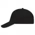 Daiber 5 Panel Sandwich Cap - MB035