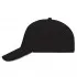 Daiber 5 Panel Sandwich Cap - MB035