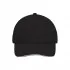 Daiber 5 Panel Sandwich Cap - MB035