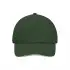 Daiber 5 Panel Sandwich Cap - MB035