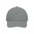 Daiber 5 Panel Sandwich Cap - MB035
