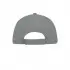 Daiber 5 Panel Sandwich Cap - MB035