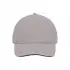 Daiber 5 Panel Sandwich Cap - MB035
