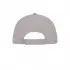 Daiber 5 Panel Sandwich Cap - MB035