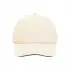 Daiber 5 Panel Sandwich Cap - MB035
