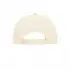 Daiber 5 Panel Sandwich Cap - MB035