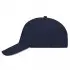 Daiber 5 Panel Sandwich Cap - MB035