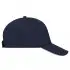 Daiber 5 Panel Sandwich Cap - MB035