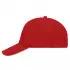 Daiber 5 Panel Sandwich Cap - MB035