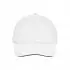 Daiber 5 Panel Sandwich Cap - MB035