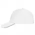 Daiber 5 Panel Sandwich Cap - MB035