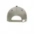 Daiber 5 Panel Sandwich Cap - MB6526