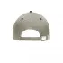 Daiber 5 Panel Sandwich Cap - MB6526