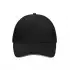 Daiber 5 Panel Sandwich Cap - MB6526