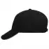 Daiber 5 Panel Sandwich Cap - MB6526