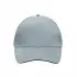 Daiber 5 Panel Sandwich Cap - MB6526