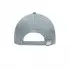 Daiber 5 Panel Sandwich Cap - MB6526