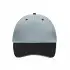 Daiber 5 Panel Sandwich Cap - MB6526