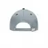 Daiber 5 Panel Sandwich Cap - MB6526