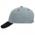 Daiber 5 Panel Sandwich Cap - MB6526