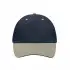 Daiber 5 Panel Sandwich Cap - MB6526