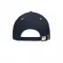 Daiber 5 Panel Sandwich Cap - MB6526